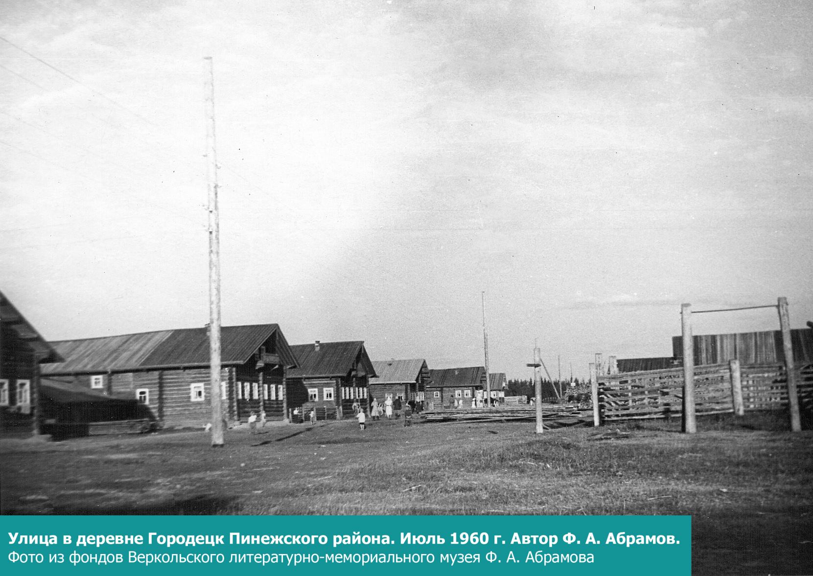 Погода в пинежском районе на неделю. Деревня Городецк Пинежский район. Городецк Пинежский район Архангельская область. Экспедиция 1927 года в Пинежский район. История с Сура Пинежского.